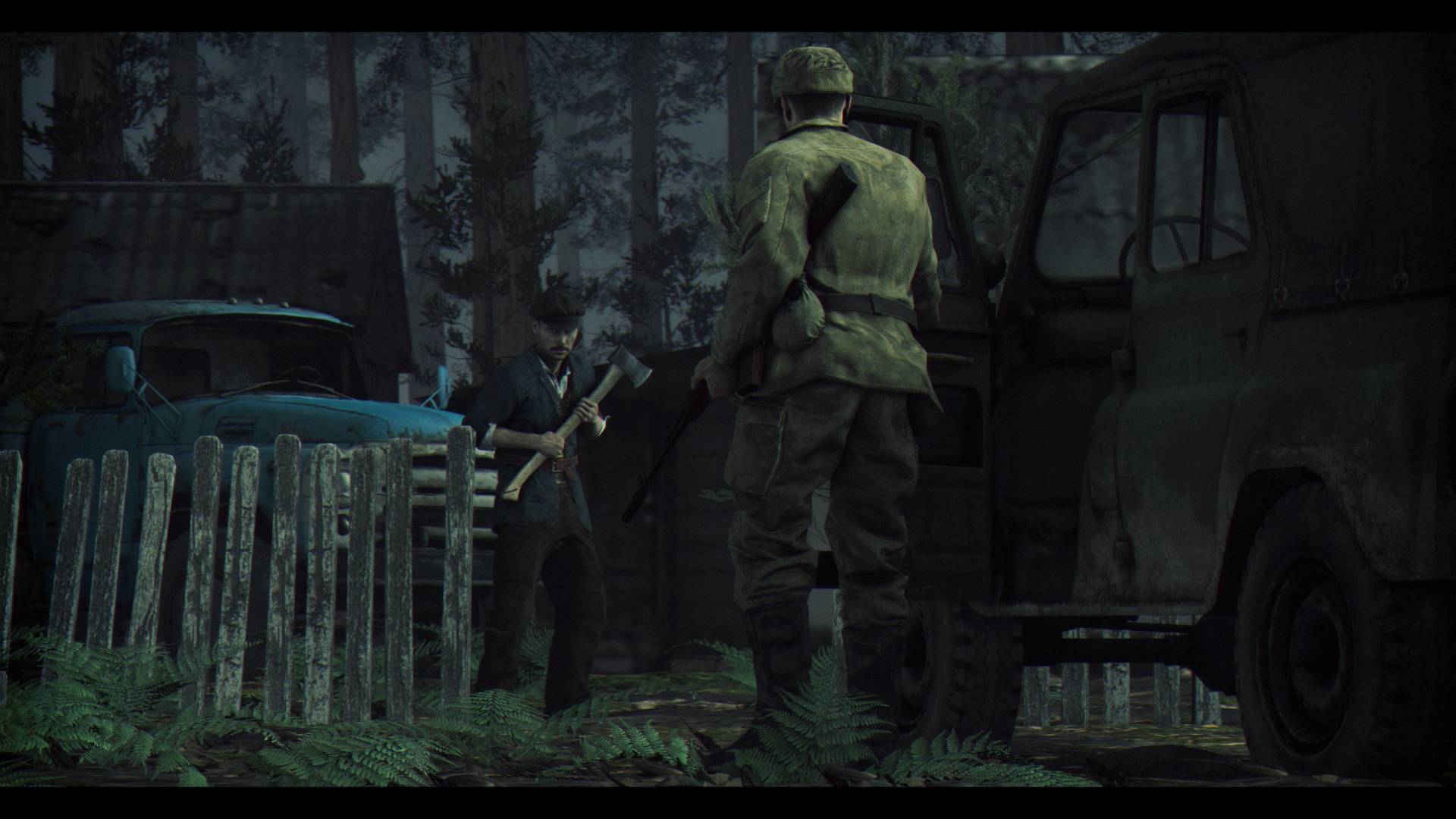 Z1cYnj4.jpg