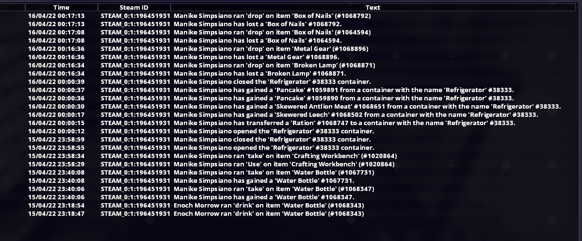 mkOurjI.png