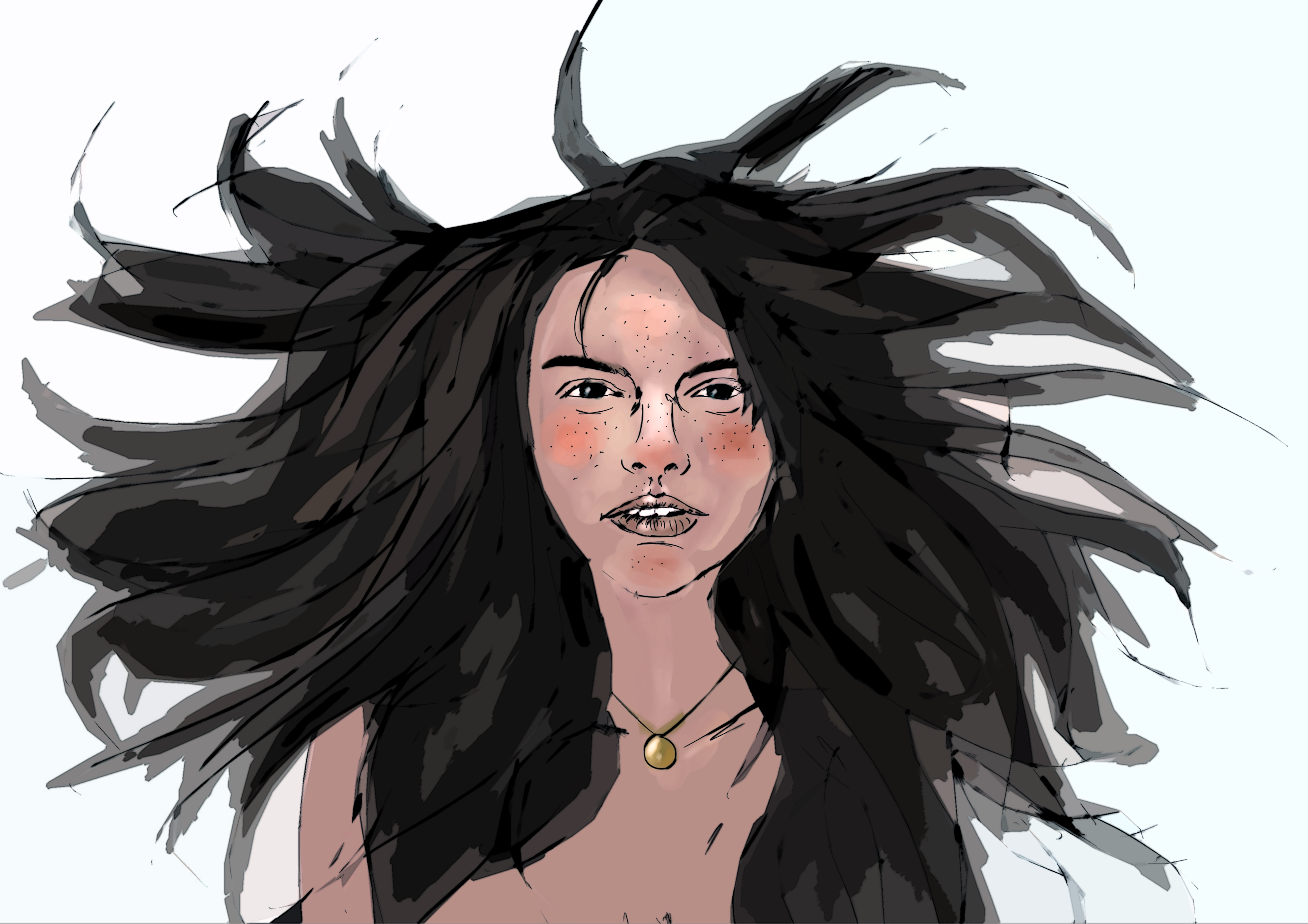 L9u0Nir.png