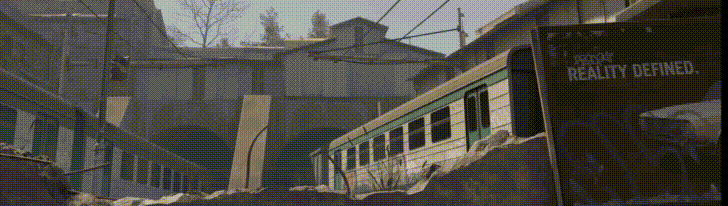 DNzpwW3.gif