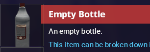 QB9Bxmg.png