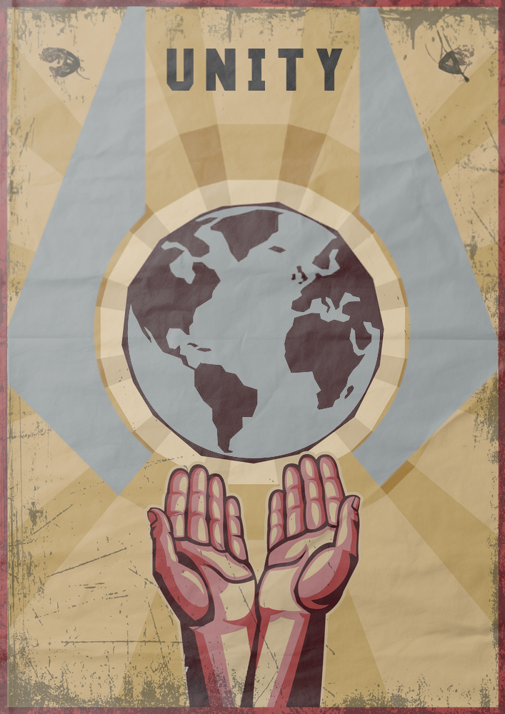 7thimuI.png