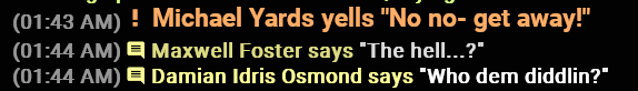 wlMnlOu.png