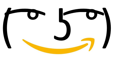 3jP2VmZ.png