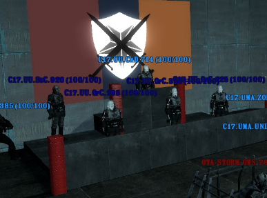zhsOboW.png