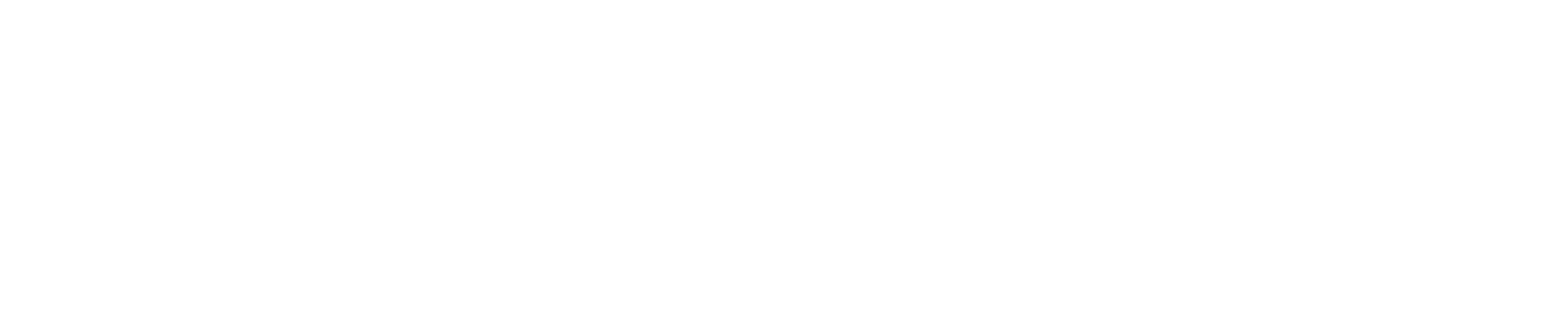 Vector-Graphic-180.png
