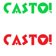 Sg2u152.png