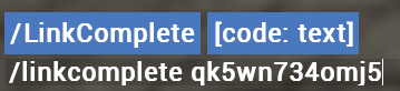 j0gblPhZFhcR-Nv47N1UKweToRomh8Av5O9uqgYwLTc-uwDTA9G3k6dkL81Bldxbt5bav6FfOpOQlAY4MA1Fn7ewAWup5dVU1ni4A9jHqgwgLqtq_KqmrVzueMCbMgQYcUqvr1XA