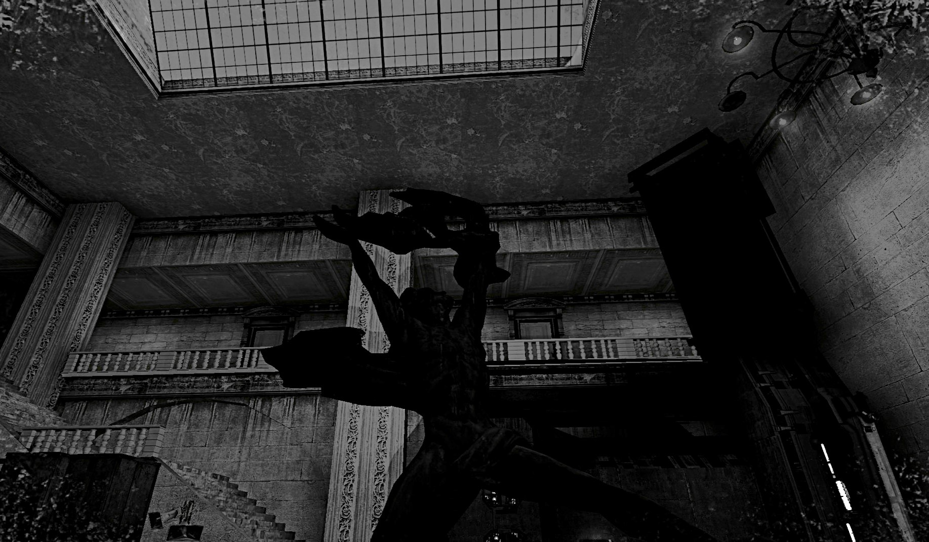 IcN6ZyU.jpeg