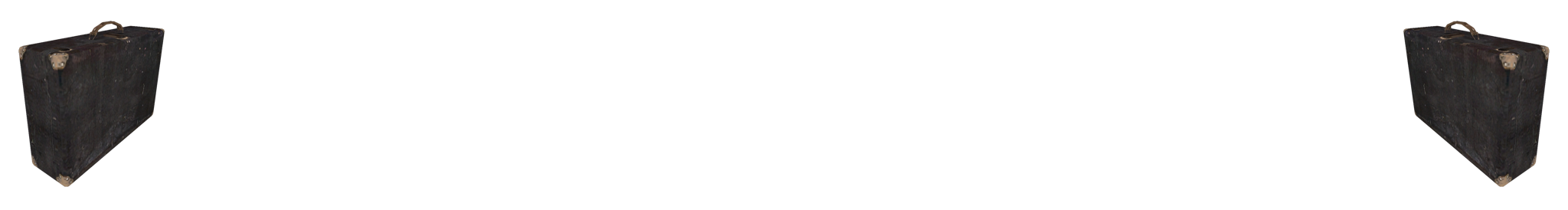 qh9vZGk.png