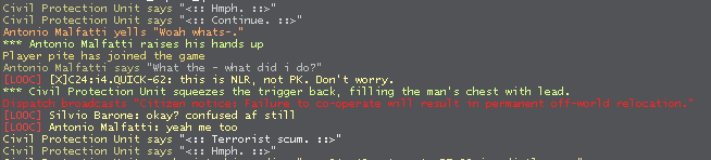 fRniL6q.png