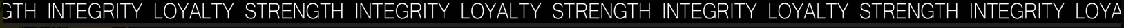 5usGB2G.png