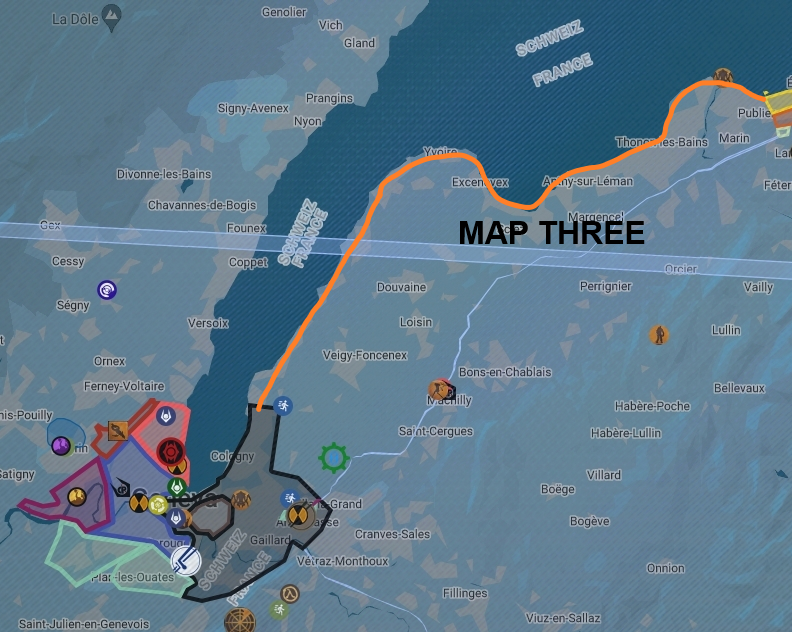 c5be8c6298672afb2459f84db2ba954a.png