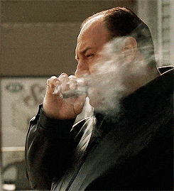 HMzsJ47.gif