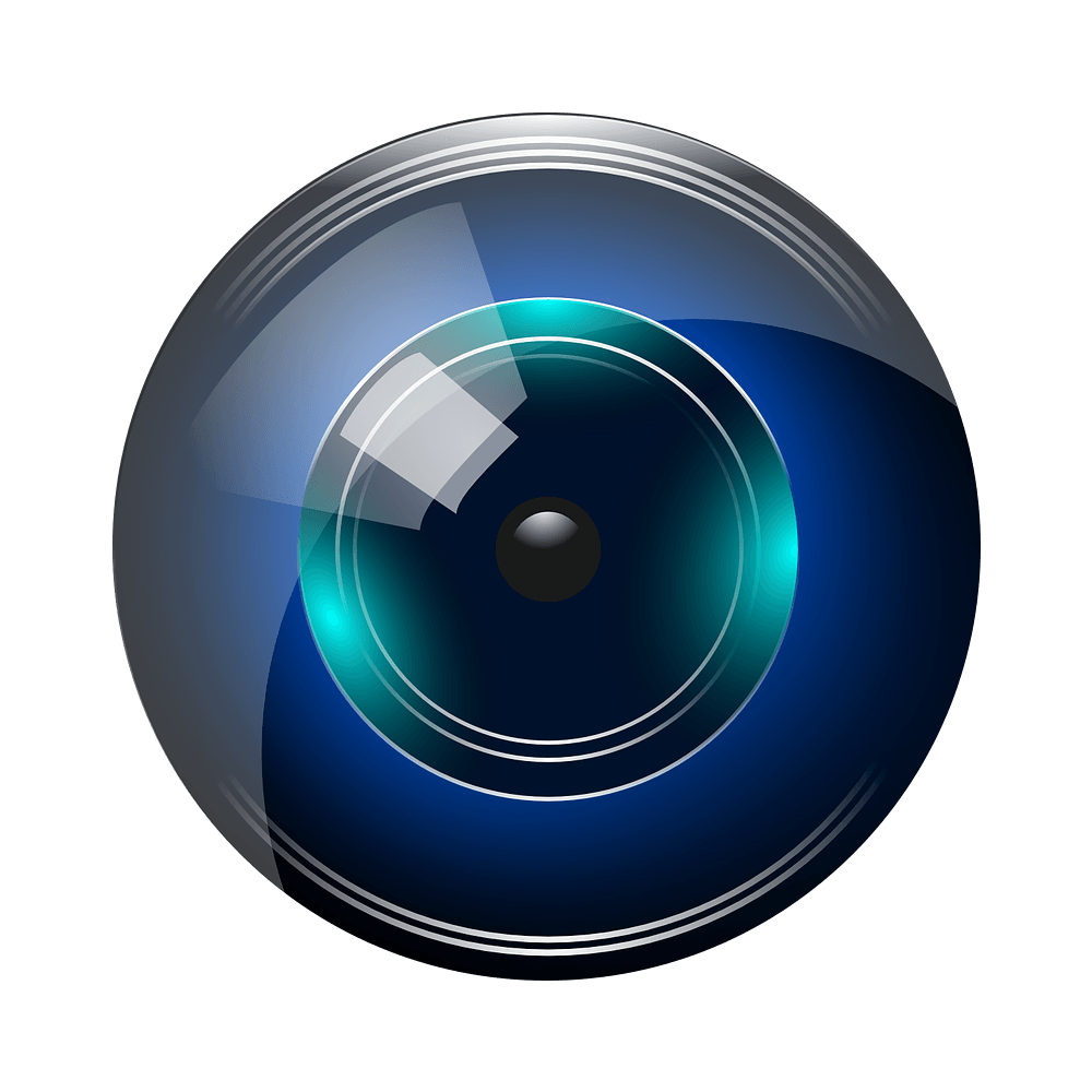 www.photofilters.com