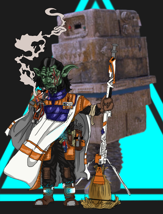 yLktpp1.png