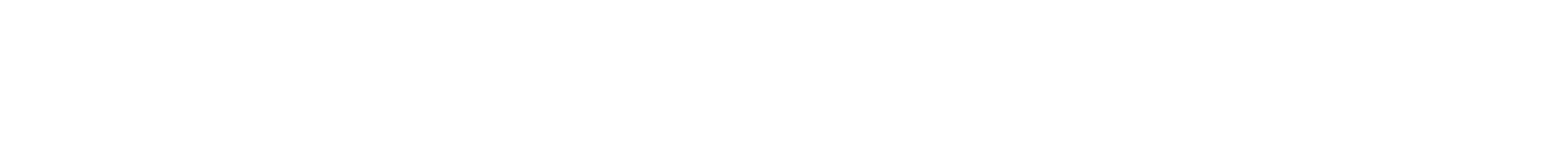 tdzbElO.png