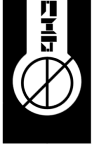 wcmA96y.png