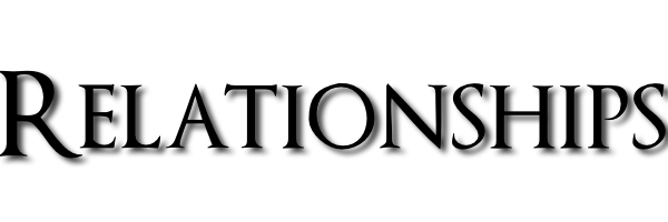 hDZvQMX.png
