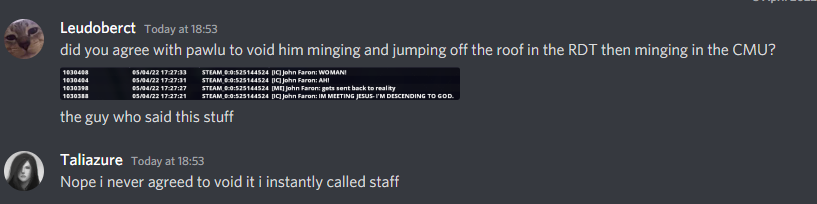 4W22Exj.png