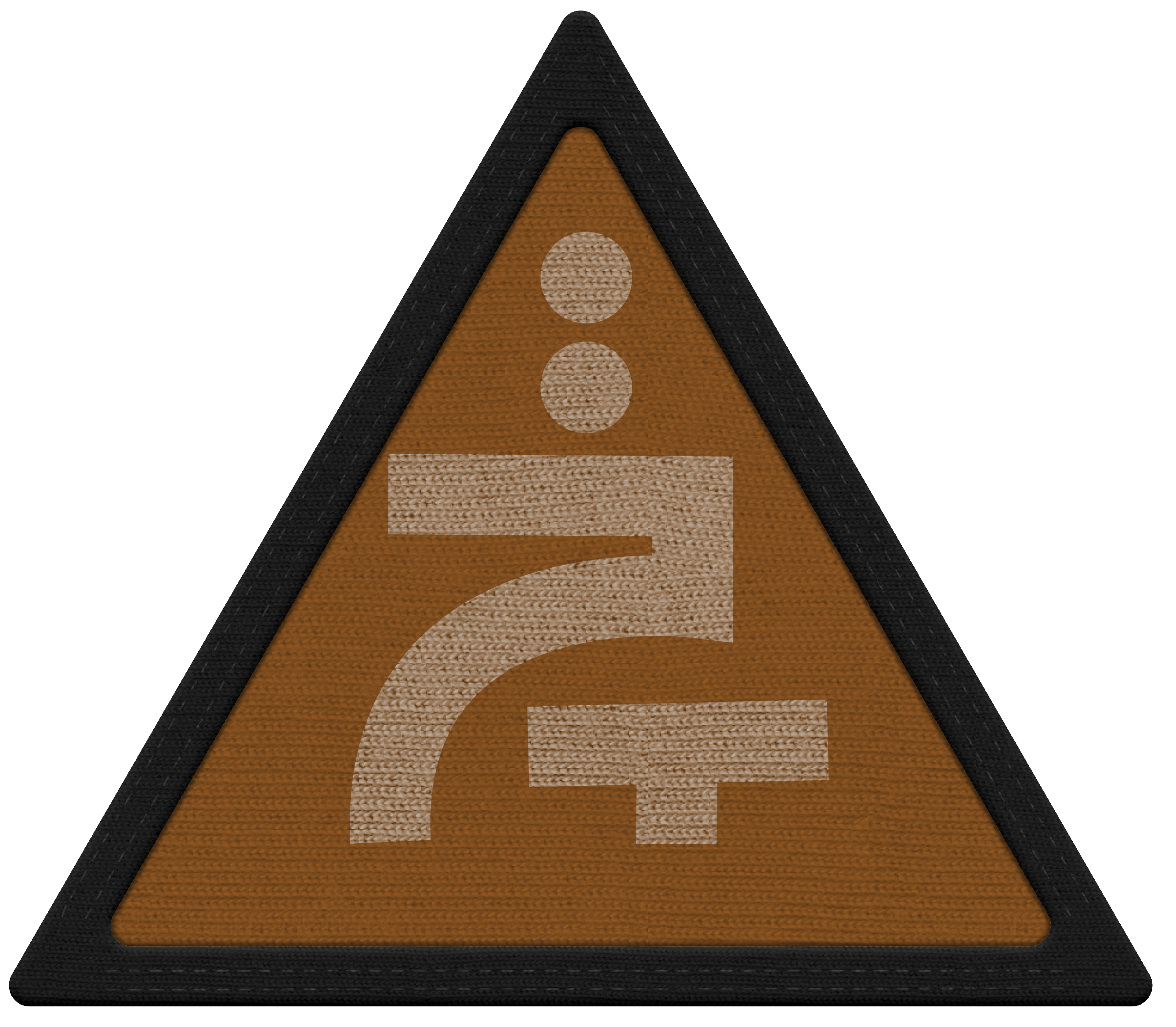 ThVQ48p.png