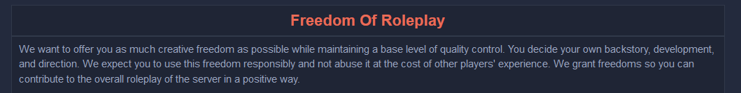KzLQdYm.png