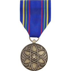 6HO80j2.png
