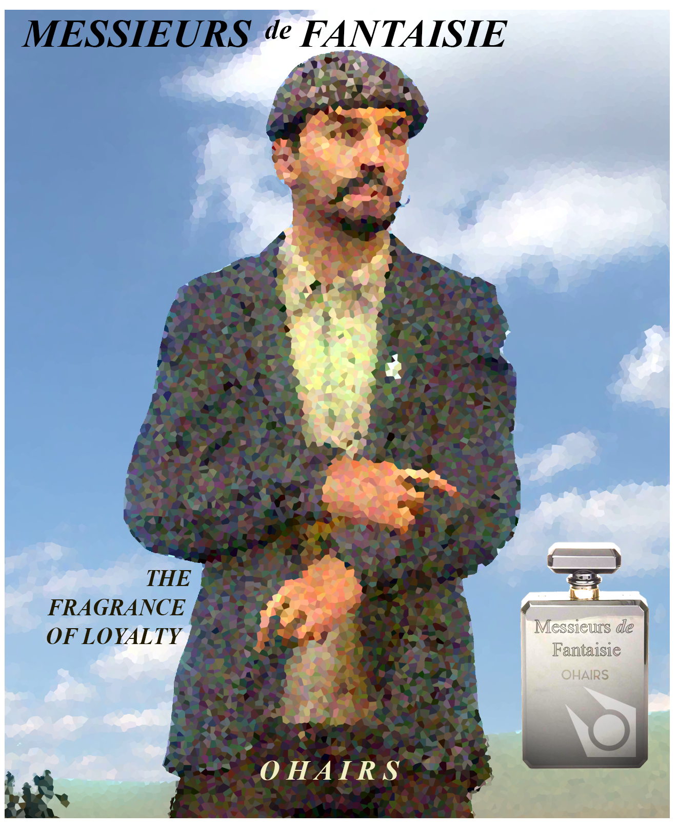 TYngCbo.png