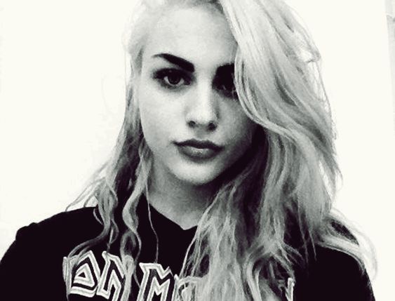 a7ee4874066fafe3f160b839cb70e0e0.jpg