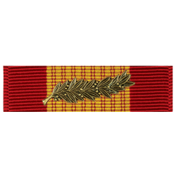 knih0Cz.png