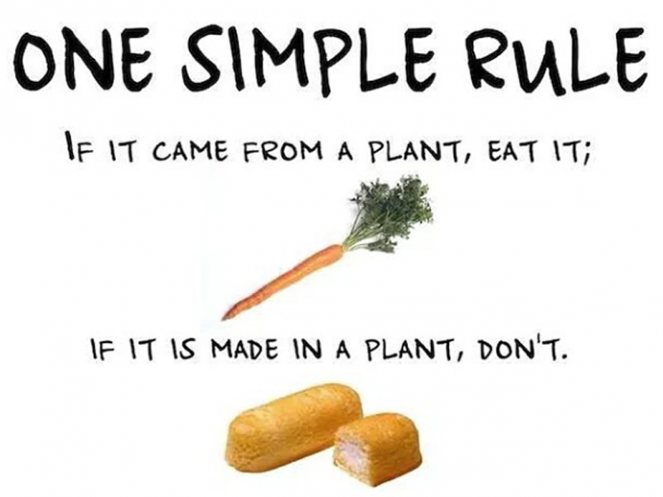 One-simple-rule-937x703.png