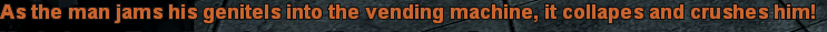 ijJ3xPi.png