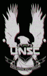 Unsc Manson GIF - Unsc Manson GIFs