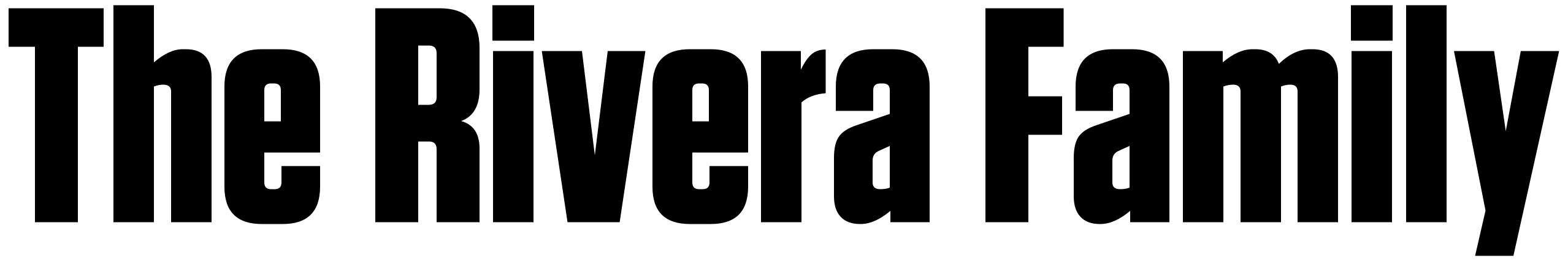 DzICdRE.png