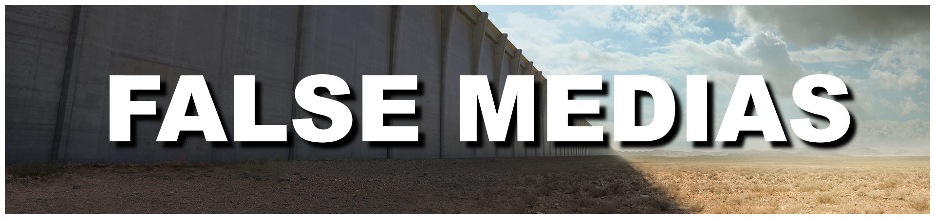 sVVQEtr.png
