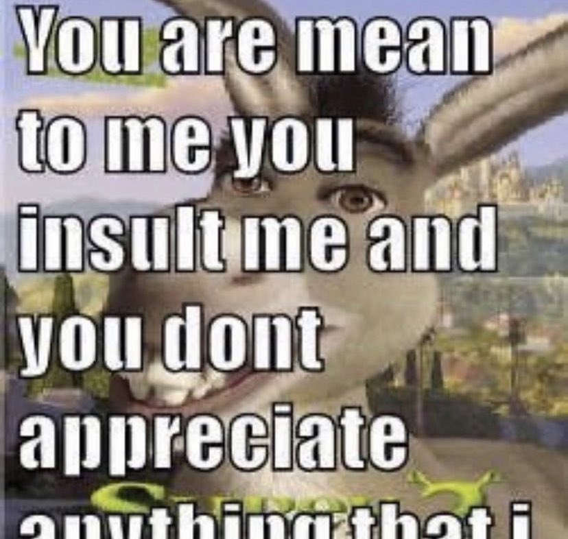 FUWJ7D2UEAAwib-.jpg