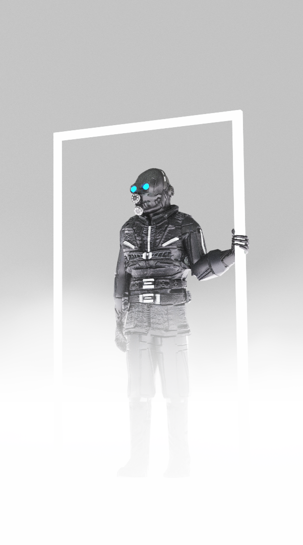sFpszZr.png