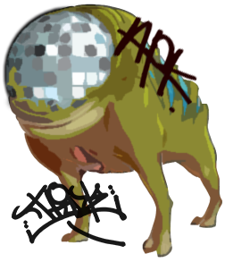 U3HdaxP.png