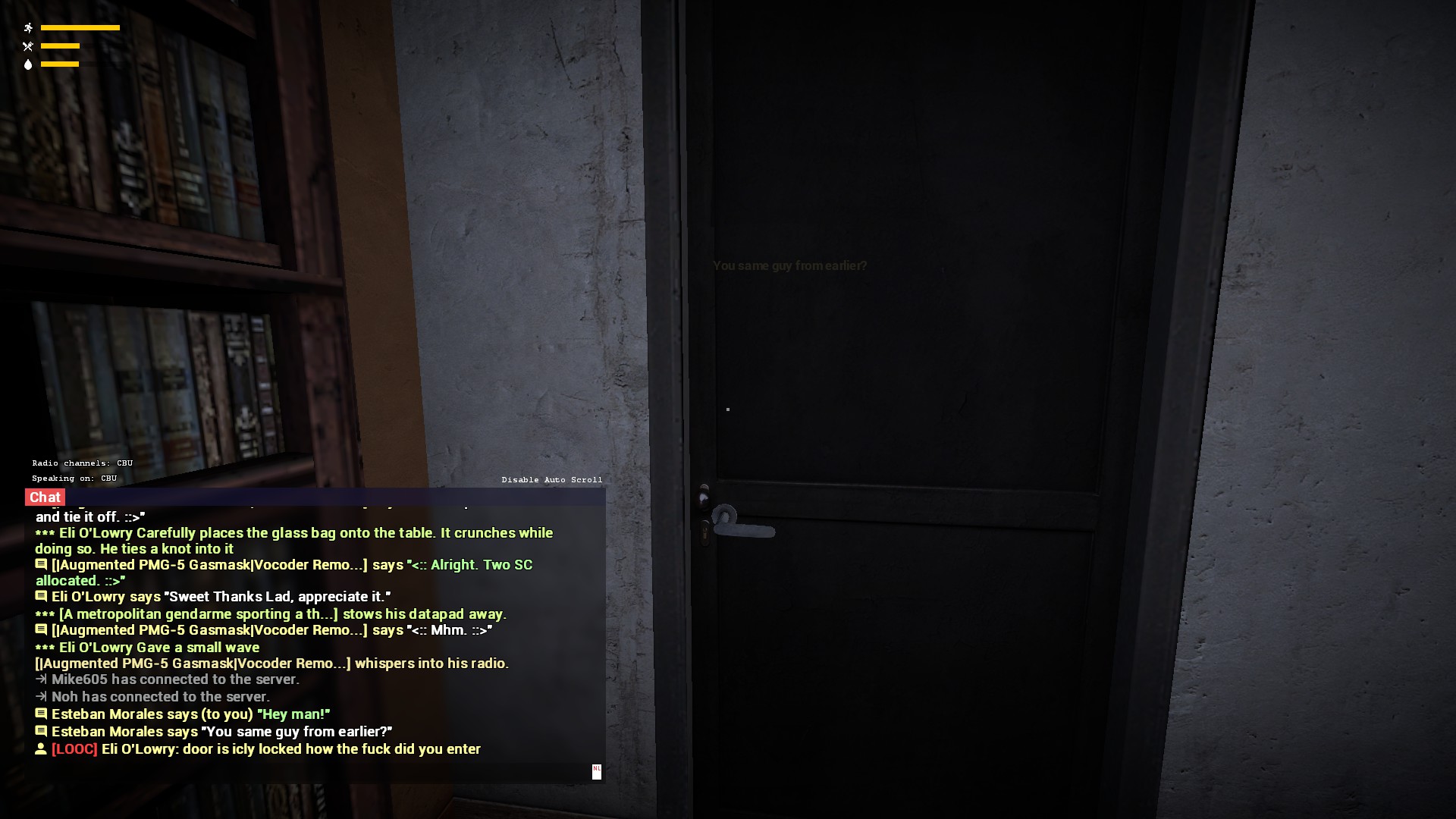 20211207002628-1.jpg