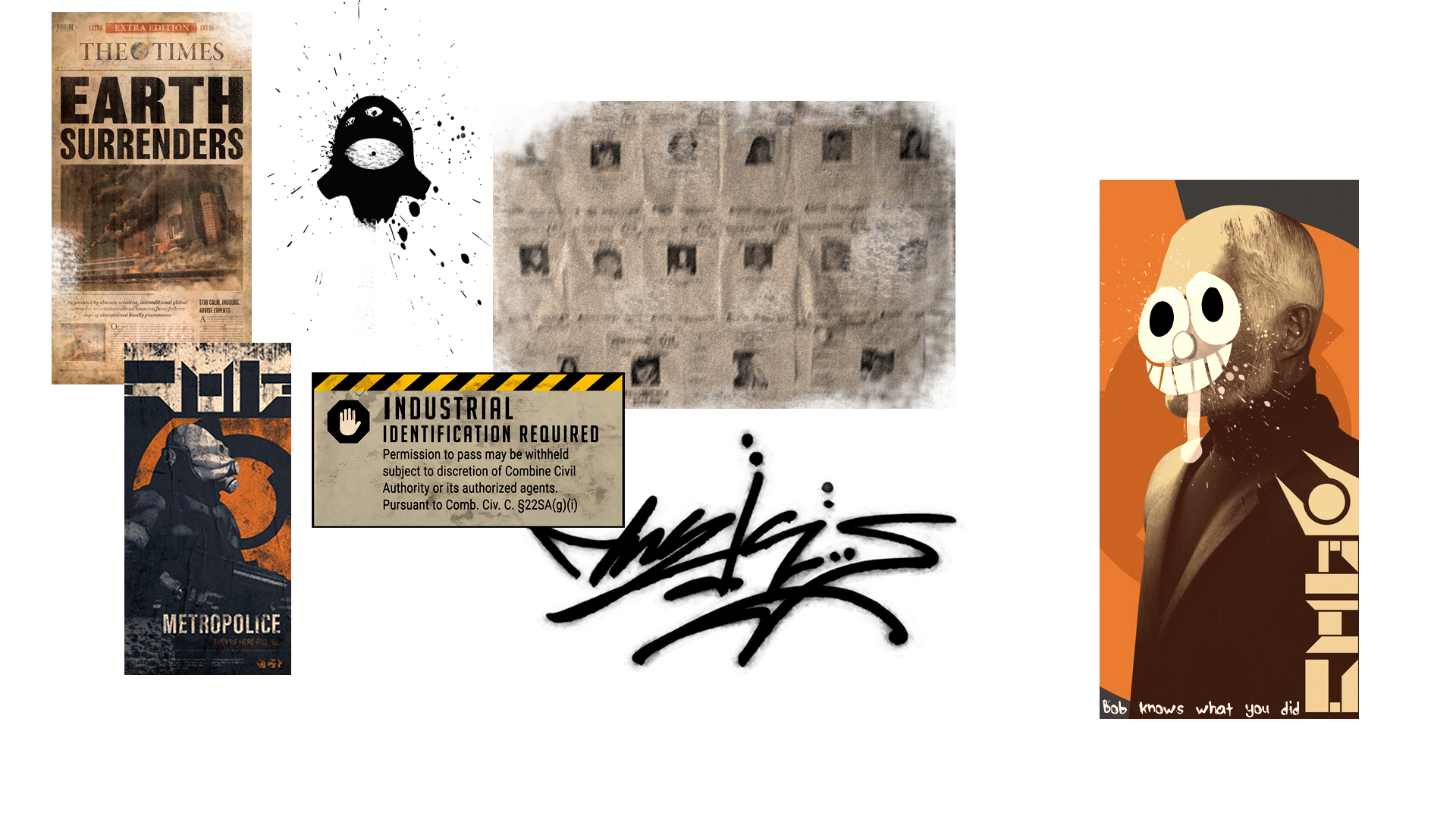 4lGFycZ.png