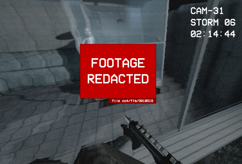 AR19sTd.png