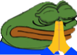 I1viE9j.png