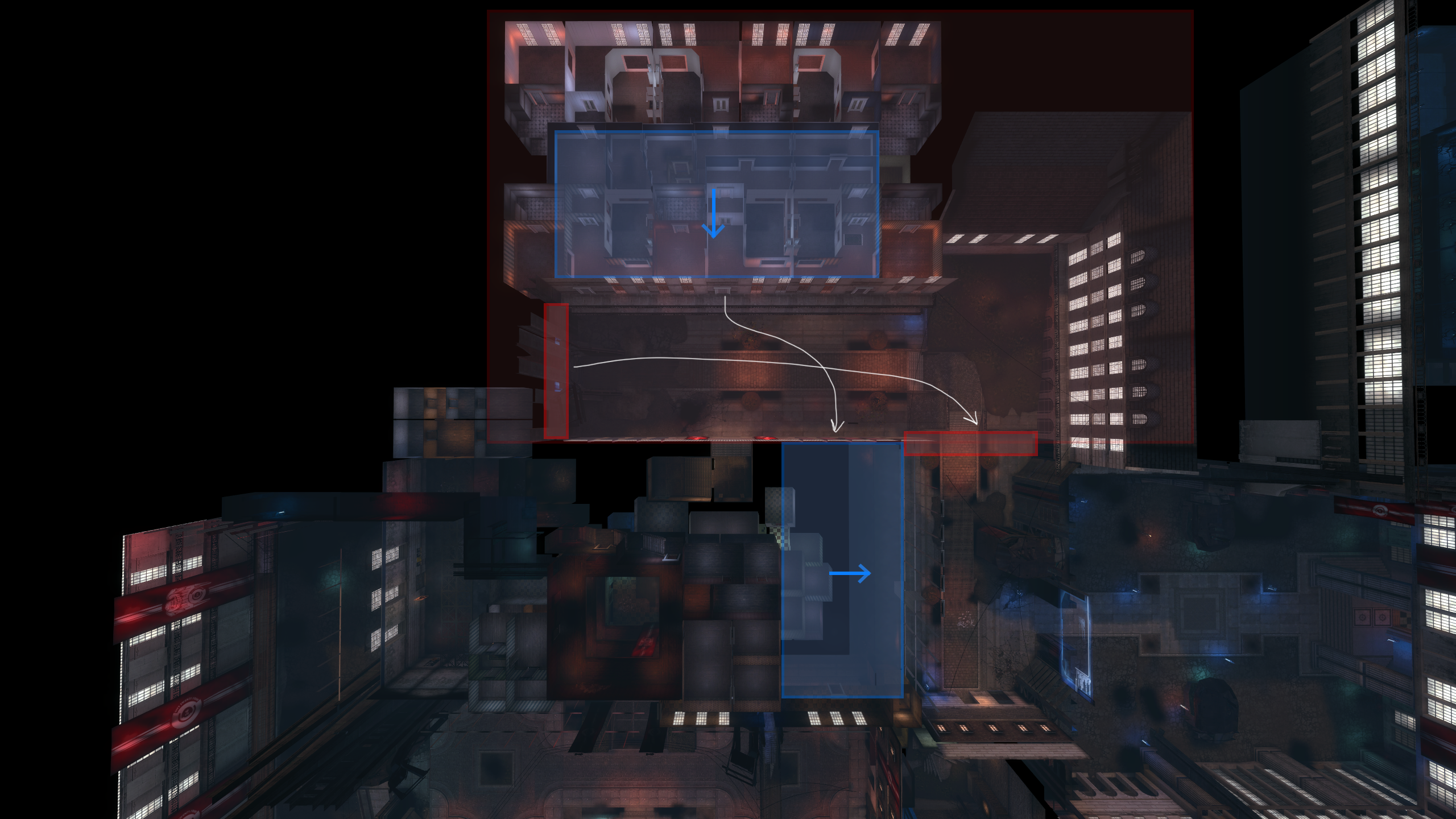 Loyalist-Apartment-Idea.png