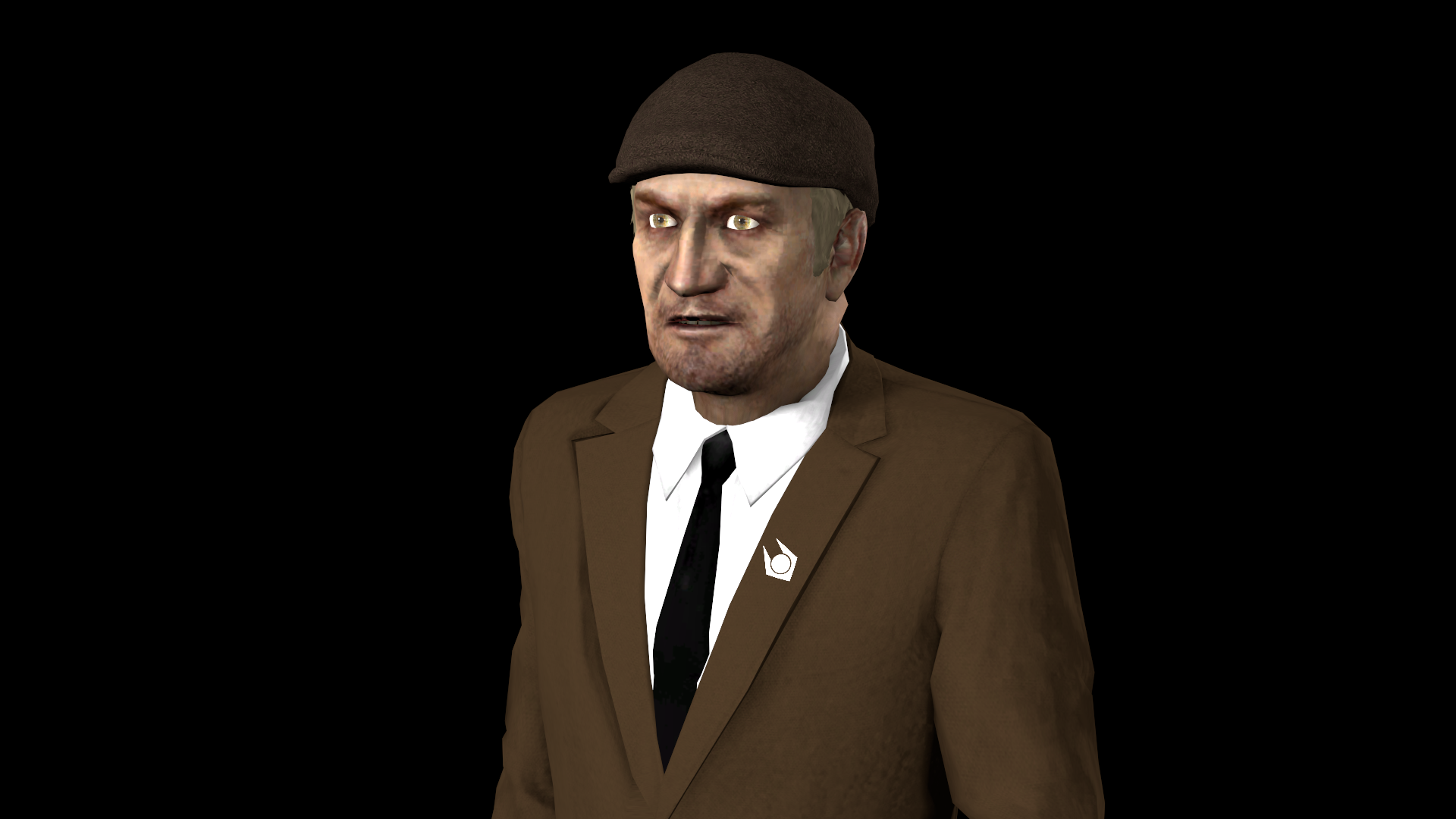 6NUNSML.png