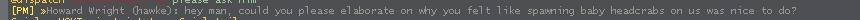 325Hyxf.jpeg