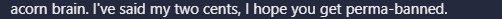 VdpE4gR.png