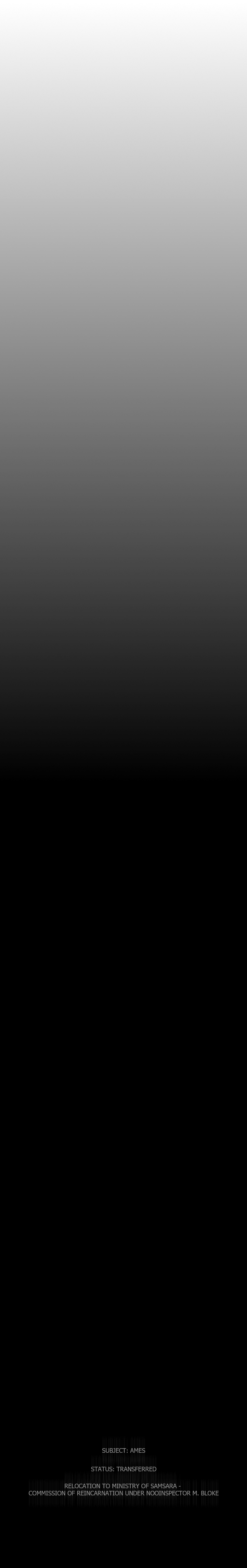 nNMmlP3.png