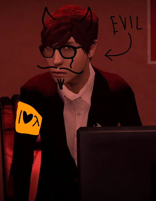 IO8QIl5.png