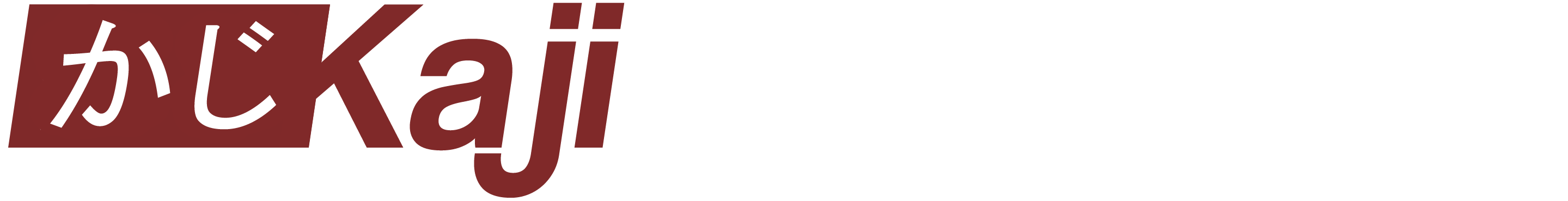 lcWCE3N.png