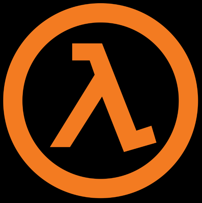 VzmI3rD.png